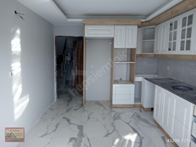 balikesir satilik daireler ilanlari sevgi emlak balikesir