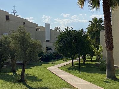 Antalya Konyaalti Uluc Mahallesi Satilik Super Luks Daire 2730053