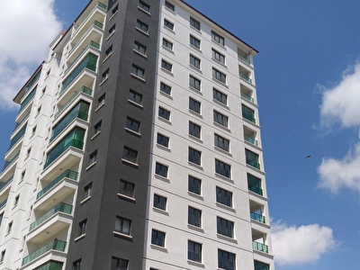 Yeni Bati Mh Satilik Konut Ev Fiyatlari Hurriyet Emlak