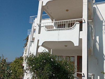 coskun emlak mersin icel silifke emlakci