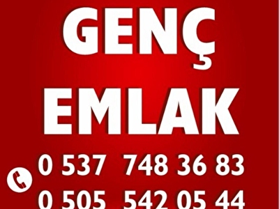 hurriyet emlak