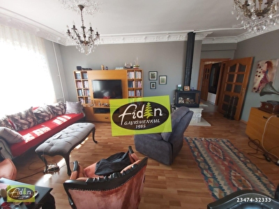 Kadikoy Merdivenkoy Kiralik Daire Fiyatlari Ilanlari Hurriyet Emlak