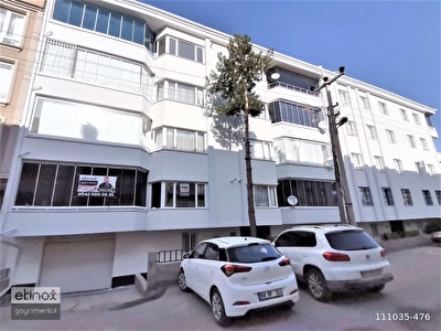 Aksaray Satilik Daire Satilik Ev Ilanlari Hurriyet Emlak
