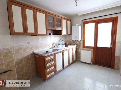 Sincan Malazgirt Mh Satilik Daire Fiyatlari Ilanlari Hurriyet Emlak