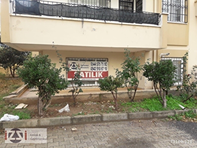 hurriyet emlak