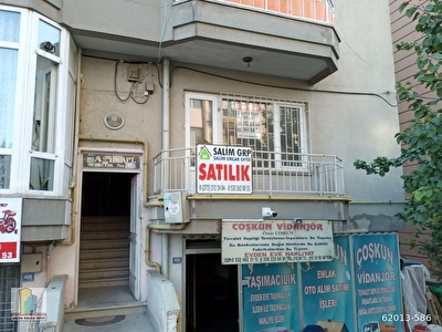 Cumhuriyet Mh Satilik Konut Ev Fiyatlari Hurriyet Emlak