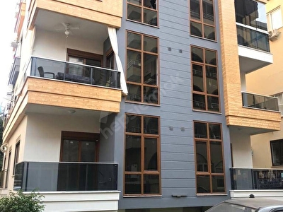Antalya Sahibinden Kiralik Daire Fiyatlari Ilanlari Hurriyet Emlak