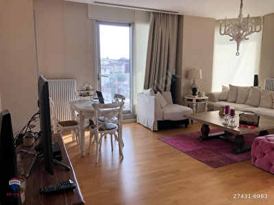 Sisli Osmanbey Satilik Daire Fiyatlari Ilanlari Hurriyet Emlak