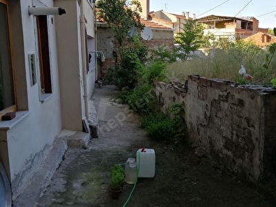 Osmangazi Hamzabey Mh Satilik Konut Ev Fiyatlari Hurriyet Emlak