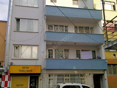 Osmangazi Basaran Mh Satilik Konut Ev Fiyatlari Hurriyet Emlak