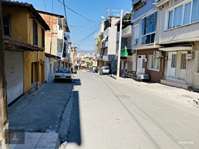 Konak Satilik Mustakil Ev Fiyatlari Ilanlari Hurriyet Emlak