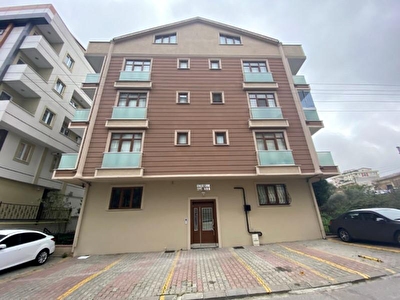 gebze bankadan satilik konut ev fiyatlari hurriyet emlak