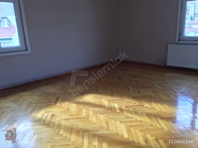 Sisli Kiralik Daire Sisli Kiralik Ev Ilanlari Hurriyet Emlak