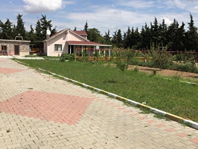 Marmaraereglisi Satilik Mustakil Ev Fiyatlari Ilanlari Hurriyet Emlak