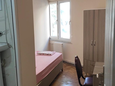 Istanbul Uskudar Kiralik Daire Ilanlari Ve Fiyatlari