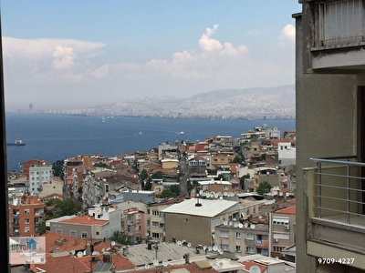 kiralik daireler ilanlari ucyol gayrimenkul