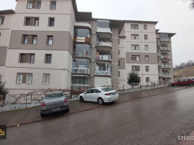 Yenimahalle Batikent Kiralik Konut Ev Fiyatlari Hurriyet Emlak