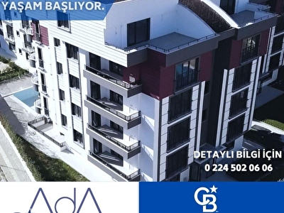 nilufer balat mh satilik daire fiyatlari ilanlari hurriyet emlak