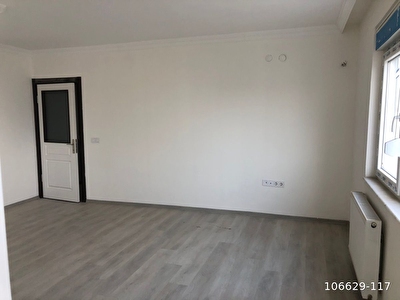 antalya satilik daireler ilanlari 3b emlak gayrimenkul