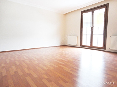 atasehir kayisdagi mh satilik daire fiyatlari ilanlari hurriyet emlak