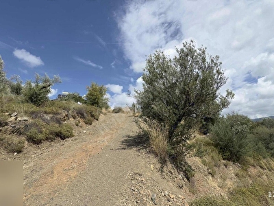 Seferihisar Gölcük