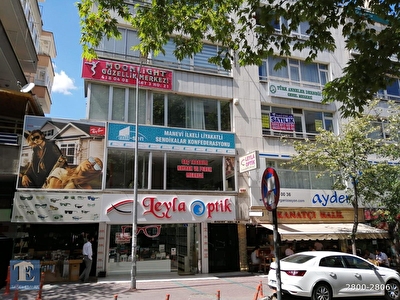 Cankaya Kizilay Satilik Daire Fiyatlari Ilanlari Hurriyet Emlak