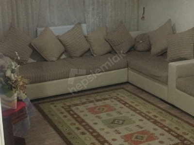 Yildirim Gulluk Mh Satilik Konut Ev Fiyatlari Hurriyet Emlak