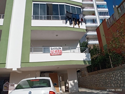 hurriyet emlak