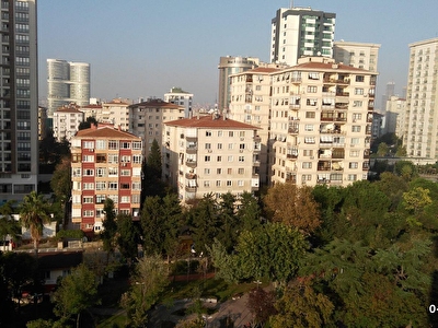 Kadikoy Sahibinden Kiralik Daire Fiyatlari Ilanlari Hurriyet Emlak