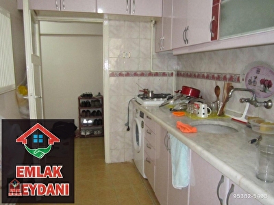 Abidinpasa Emlakcidan Kiralik Konut Ev Fiyatlari Hurriyet Emlak