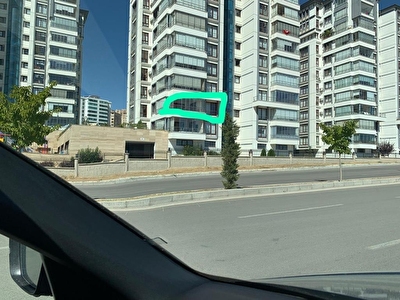 hurriyet emlak