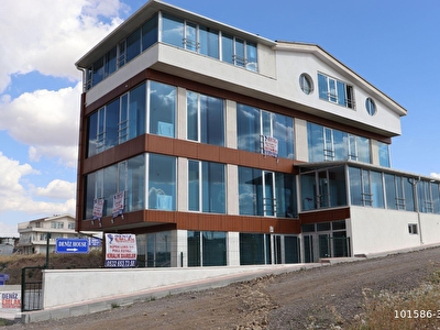 Cankaya Yasamkent Kiralik Daire Fiyatlari Ilanlari Hurriyet Emlak