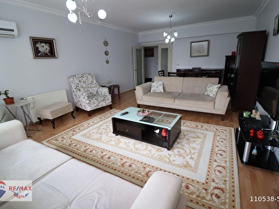 Ankara Eryaman Satilik Daire Satilik Ev Ilanlari Hurriyet Emlak