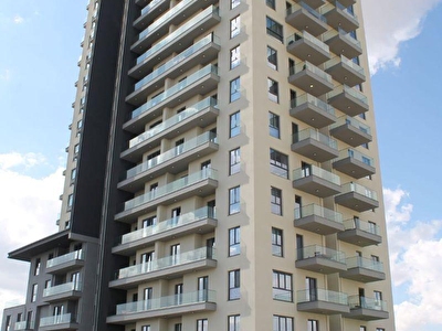 Ankara Satilik Loft Daire Fiyatlari Ilanlari Hurriyet Emlak