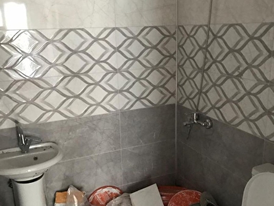 Canakkale Satilik Daire Satilik Ev Ilanlari Hurriyet Emlak