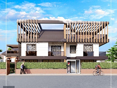 Karesi Maltepe Mh Konut Ev Fiyatlari Hurriyet Emlak