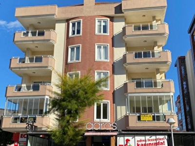 Tum Ahmet Cavus Hayitli Mh Ilanlari Fiyatlari Hurriyet Emlak