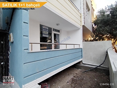 Karacabey Satilik Konut Ev Fiyatlari Hurriyet Emlak