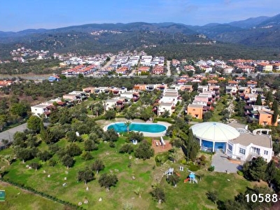Narli Mh Satilik Villa Fiyatlari Ilanlari Hurriyet Emlak