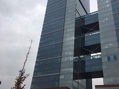 Cankaya Sogutozu Kiralik Ofis Fiyatlari Ilanlari Hurriyet Emlak