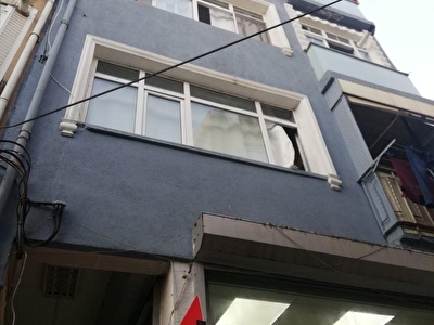 Hirkai Serif Satilik Daire Fiyatlari Ilanlari Hurriyet Emlak