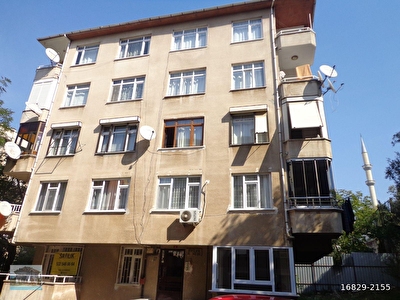 pendik dogu mh satilik daire fiyatlari
