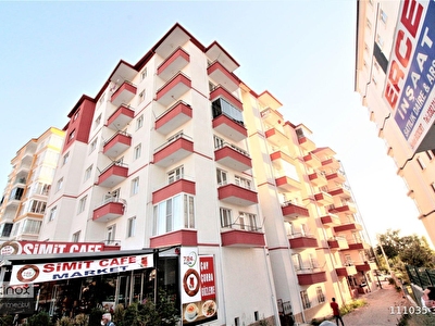 Aksaray Satilik Daire Satilik Ev Ilanlari Hurriyet Emlak