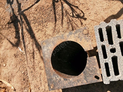 Nigde Merkez Satilik Arsa Tarla Bahce Fiyatlari Ilanlari Hurriyet Emlak