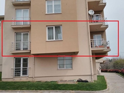 Osmangazi Hamitler Mh Satilik Daire Fiyatlari Ilanlari Hurriyet Emlak