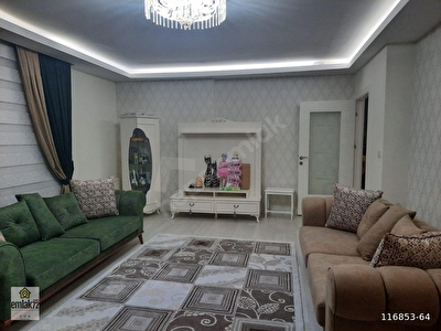 Batman Satilik Daire Satilik Ev Ilanlari Hurriyet Emlak