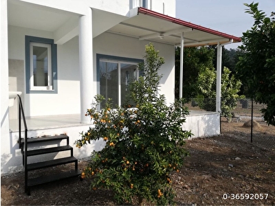 Mugla Fethiye Kiralik Daire Kiralik Ev Ilanlari Hurriyet Emlak