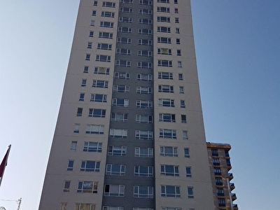 Atasehir 3 1 Kiralik Residence Fiyatlari Ilanlari Hurriyet Emlak