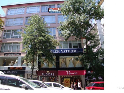 Cankaya Remzi Oguz Arik Mh Kiralik Ofis Fiyatlari Ilanlari Hurriyet Emlak