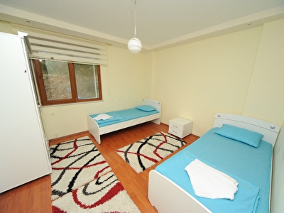 Tum Alanya Bektas Mh Ilanlari Fiyatlari Hurriyet Emlak